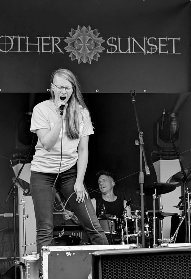 Another Sunset – photo 23